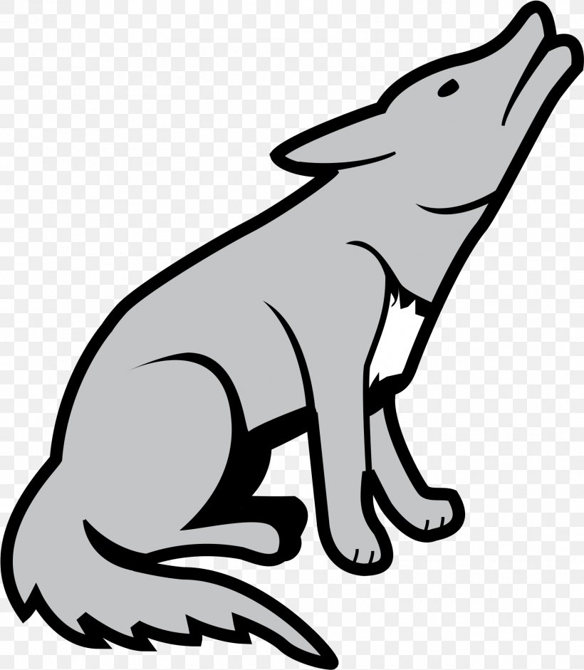 School Line Art, PNG, 1773x2035px, Stone Elementary School, Animal Figure, Blackandwhite, California Sea Lion, Cartoon Download Free