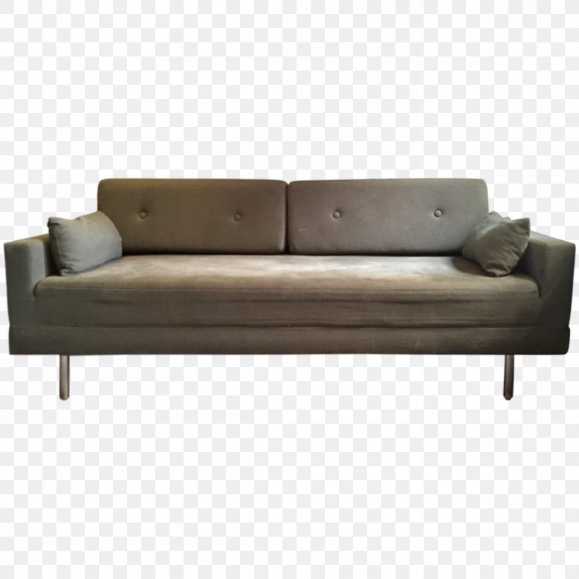 Sofa Bed Couch Chaise Longue Clic-clac, PNG, 1200x1200px, Sofa Bed, Armrest, Bed, Bedroom, Chair Download Free