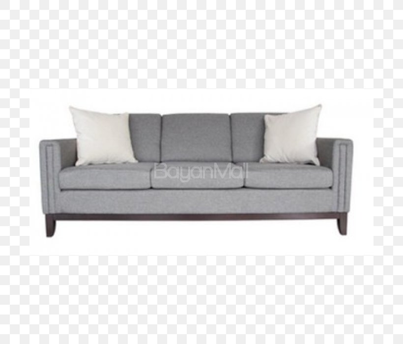 Sofa Bed Couch Furniture Table, PNG, 700x700px, Sofa Bed, Armrest, Bed, Candelabra, Comfort Download Free