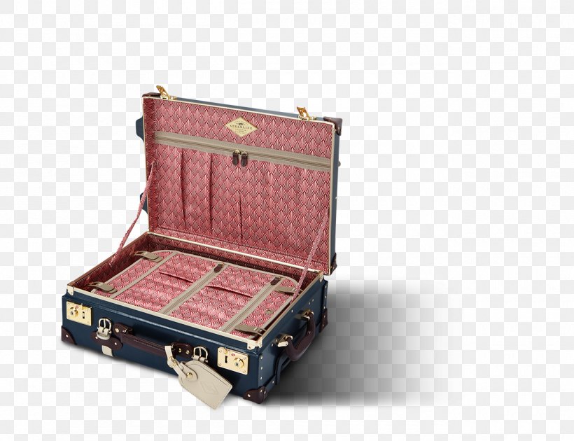 Suitcase, PNG, 1300x1000px, Suitcase Download Free