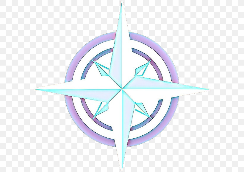 Symbol Symmetry Logo, PNG, 600x577px, Symbol, Logo, Symmetry Download Free