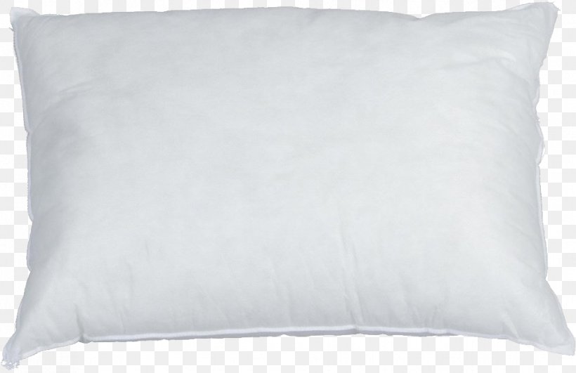Throw Pillow Bed Tempur-Pedic Cushion, PNG, 968x628px, Pillow, Bed, Bedding, Blanket, Cushion Download Free