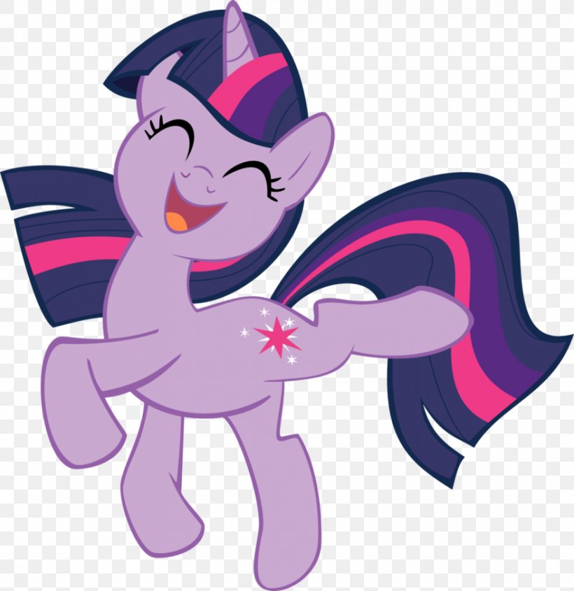 Twilight Sparkle Pony Pinkie Pie Rarity Applejack, PNG, 880x907px, Watercolor, Cartoon, Flower, Frame, Heart Download Free
