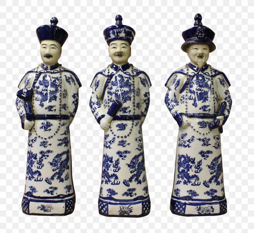 Vase Cobalt Blue Blue And White Pottery Figurine Porcelain, PNG, 1200x1103px, Vase, Artifact, Blue, Blue And White Porcelain, Blue And White Pottery Download Free
