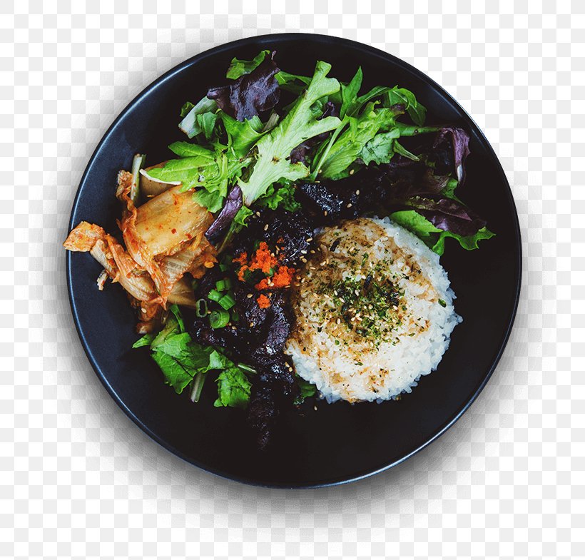Vegetarian Cuisine Asian Cuisine Lunch Recipe Dish, PNG, 779x785px, Vegetarian Cuisine, Asian Cuisine, Asian Food, Cuisine, Dish Download Free