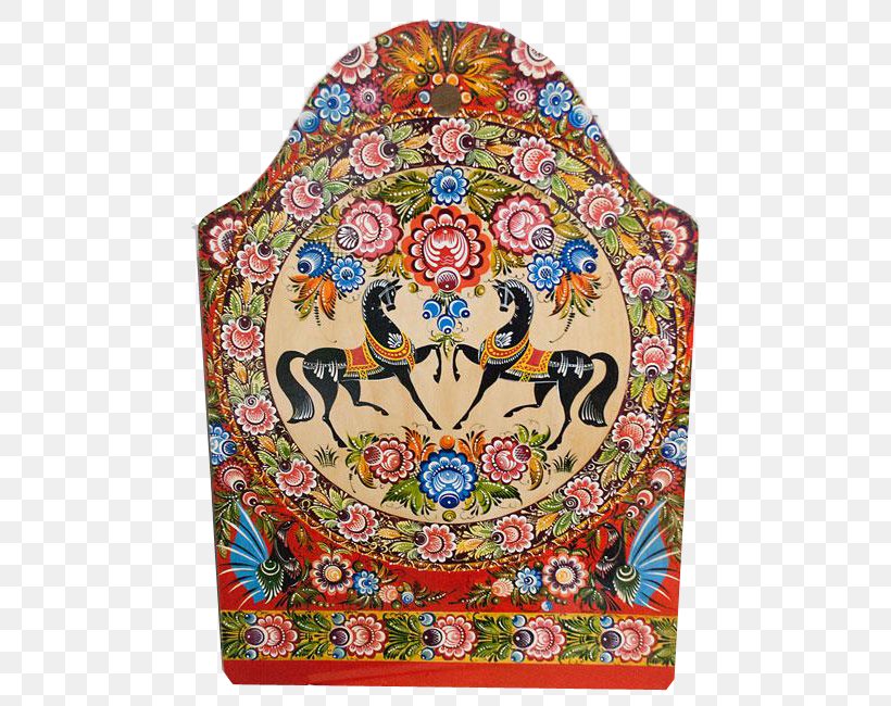 Visual Arts Russia Folk Arts And Crafts Gorodets Painting, PNG, 488x650px, Visual Arts, Art, Art Nouveau, Decorative Arts, Folk Art Download Free
