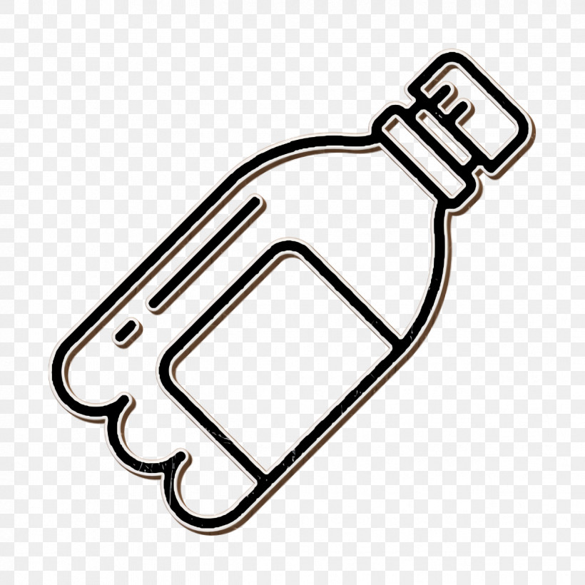 Water Icon Containers Icon Bottle Icon, PNG, 1238x1238px, Water Icon, Bottle Icon, Business, Business Plan, Chicken Download Free