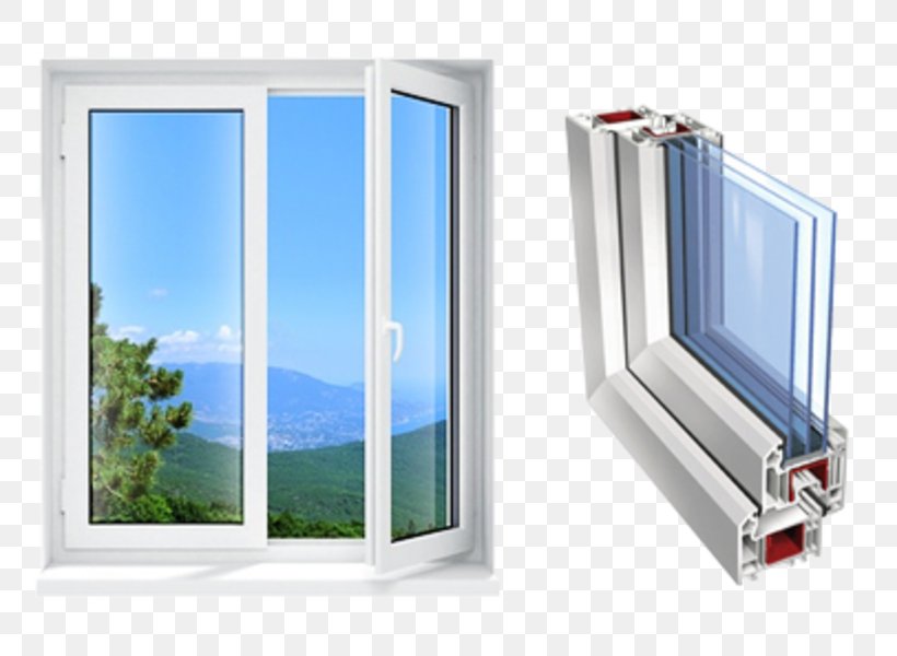Window Door Picture Frames Polyvinyl Chloride Framing, PNG, 800x600px, Window, Chambranle, Door, Framing, Glass Download Free