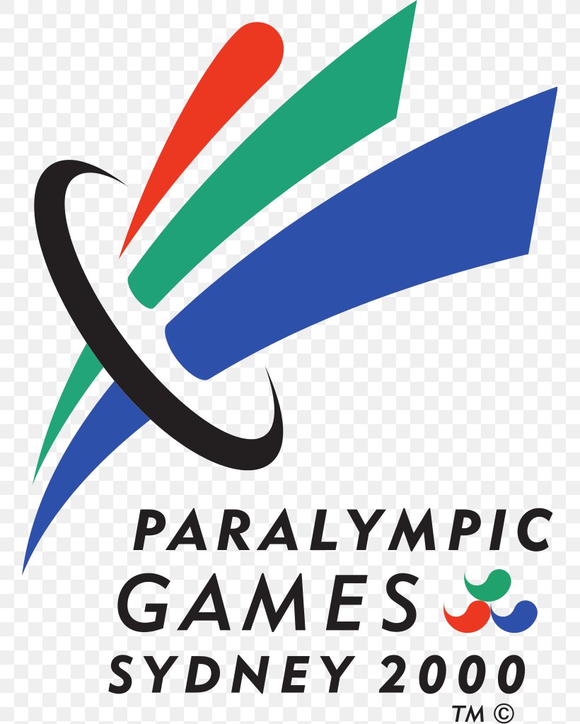 2000 Summer Paralympics 2012 Summer Paralympics 2016 Summer Paralympics 2008 Summer Paralympics 2004 Summer Paralympics, PNG, 757x1024px, 2000 Summer Olympics, 2012 Summer Paralympics, 2016 Summer Paralympics, Area, Artwork Download Free