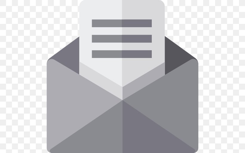 Altai Republic Email Icon, PNG, 512x512px, Altai Republic, Brand, Email, Gmail, Gratis Download Free