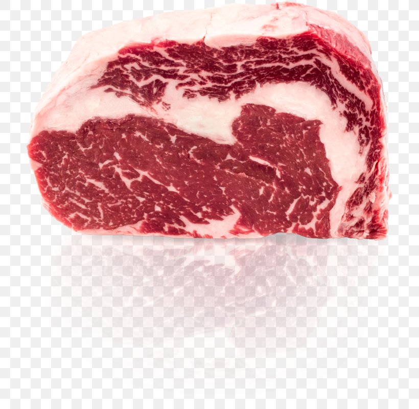 Angus Cattle Taurine Cattle Sirloin Steak Rib Eye Steak, PNG, 718x800px, Watercolor, Cartoon, Flower, Frame, Heart Download Free
