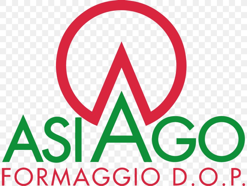 Asiago Cheese Italian Cuisine Gorgonzola Milk, PNG, 808x618px, Asiago Cheese, Area, Brand, Cheese, Cheesemaking Download Free