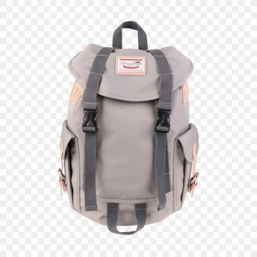 Bag Backpack Cordura Donuts Travel, PNG, 1200x1200px, Bag, Backpack, Blue, Bluegray, Brand Download Free
