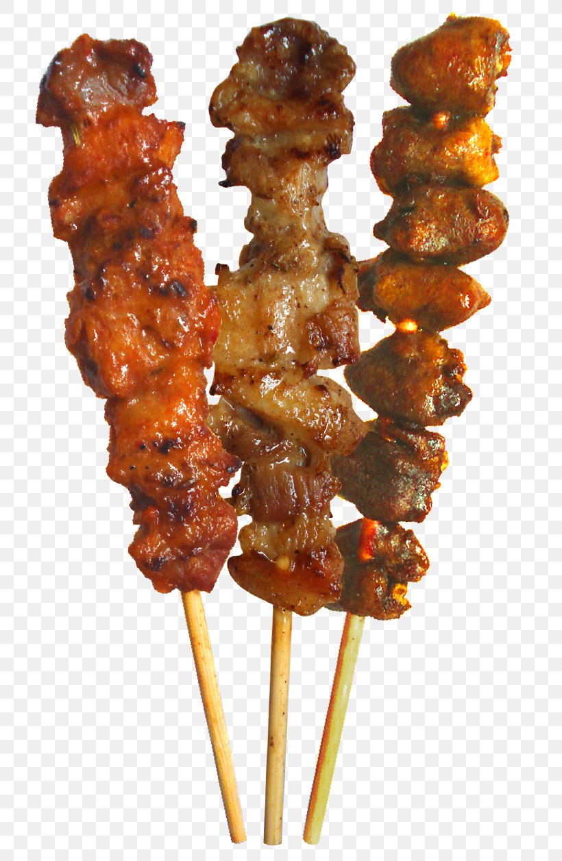 Barbecue Chuan Skewer Satay, PNG, 785x1257px, Barbecue Grill, Animal Source Foods, Arrosticini, Barbecue Chicken, Brochette Download Free