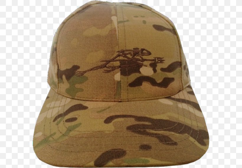 Baseball Cap Hat MultiCam Headgear, PNG, 600x571px, Baseball Cap, Cap, Clothing Accessories, Hat, Head Download Free