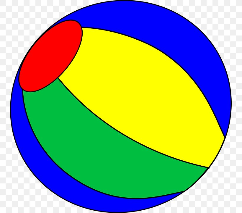 Beach Ball Clip Art, PNG, 751x720px, Beach Ball, Area, Ball, Basketball, Beach Download Free