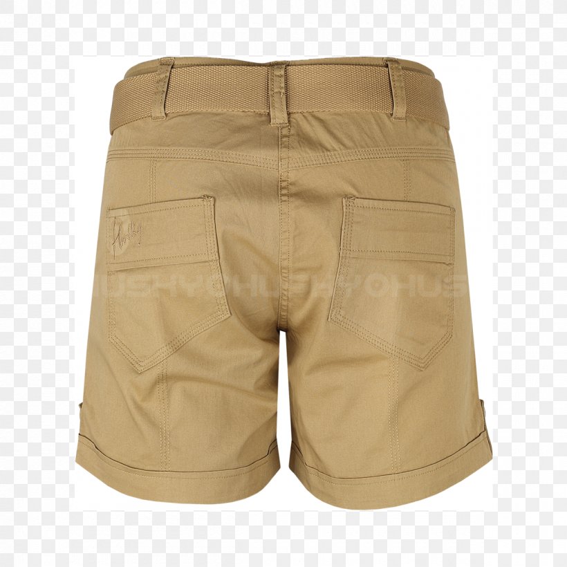 Bermuda Shorts Siberian Husky Khaki, PNG, 1200x1200px, Bermuda Shorts, Active Shorts, Beige, Color, Hoodie Download Free