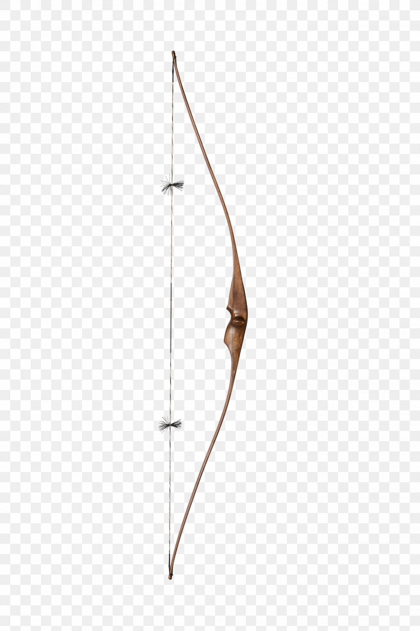 Bow And Arrow Longbow Archery Weapon, PNG, 2912x4368px, Bow And Arrow, Archery, Bow, Chinese Archery, Cold Weapon Download Free