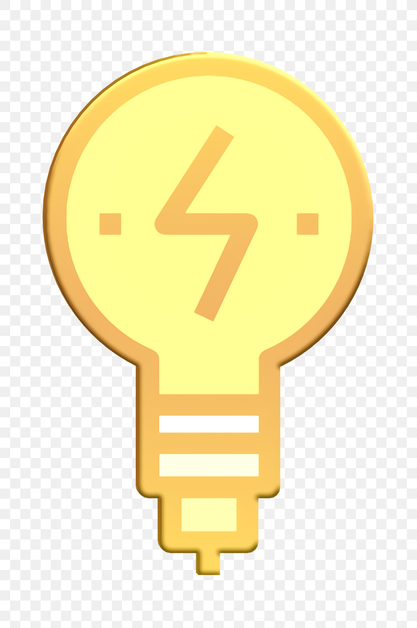 Bulb Icon Lightbulb Icon Business Productivity Icon, PNG, 782x1234px, Bulb Icon, Business Productivity Icon, Incandescence, Incandescent Light Bulb, Light Download Free