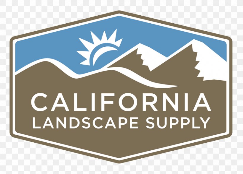 California Landscape Supply Landscaping Nursery Pro Landscape Supply Soil, PNG, 850x611px, Landscaping, Area, Brand, California, Ceres Download Free