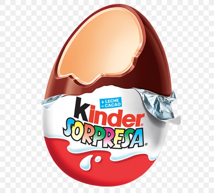 Chocolate Egg, PNG, 886x800px, Kinder Surprise, Breakfast, Candy, Candy Bar, Child Download Free
