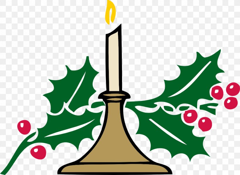 Christmas Church Clip Art, PNG, 999x727px, Christmas, Advent, Christianity, Christmas And Holiday Season, Christmas Tree Download Free