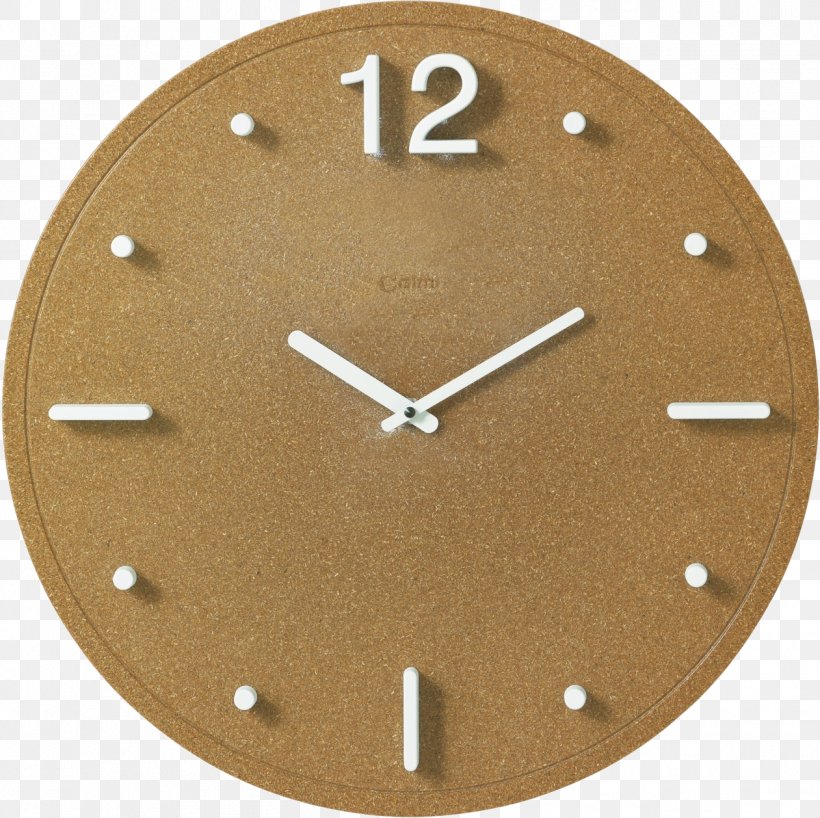 Clock Milan Furniture Fair Clothing Accessories Industrial Design, PNG, 1261x1258px, Clock, Clothing Accessories, Desk, Furniture, Home Accessories Download Free