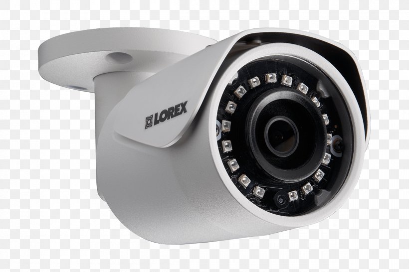 Closed-circuit Television Wireless Security Camera Network Video Recorder IP Camera, PNG, 1200x800px, 4k Resolution, Closedcircuit Television, Camera, Camera Lens, Cameras Optics Download Free