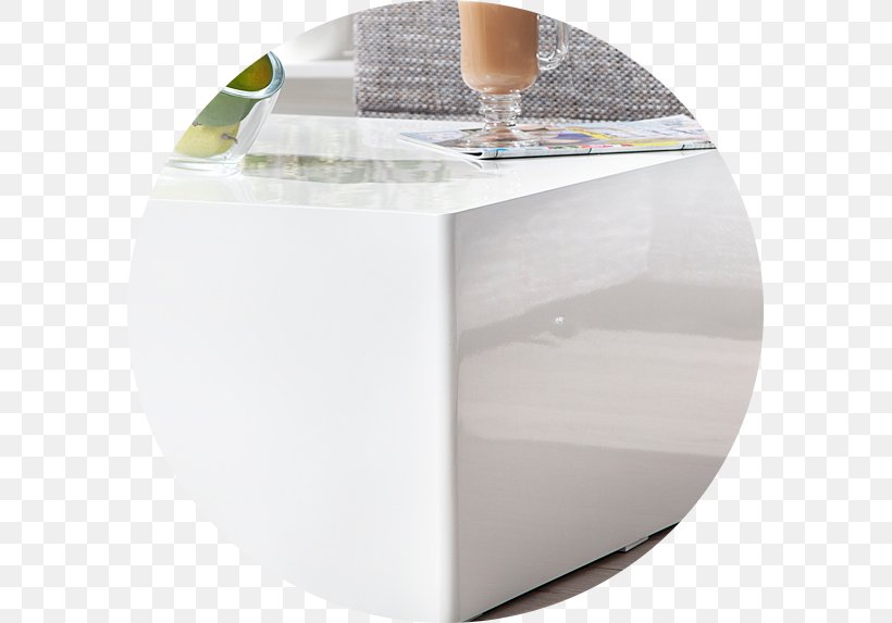 Coffee Tables Drawer Square, PNG, 585x573px, Coffee Tables, Bijzettafeltje, Coffee Table, Cuboid, Drawer Download Free