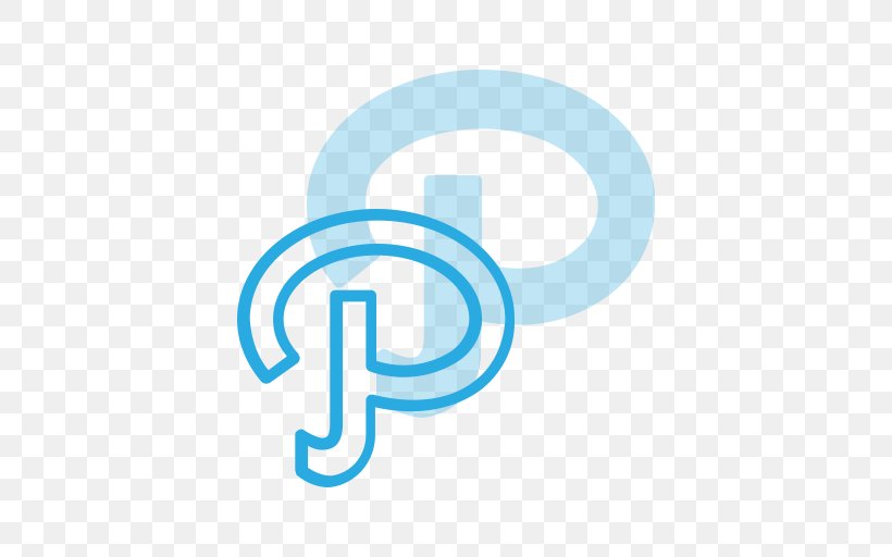 Social Media Clip Art Logo Iconfinder, PNG, 512x512px, Social Media, Area, Blue, Brand, Logo Download Free