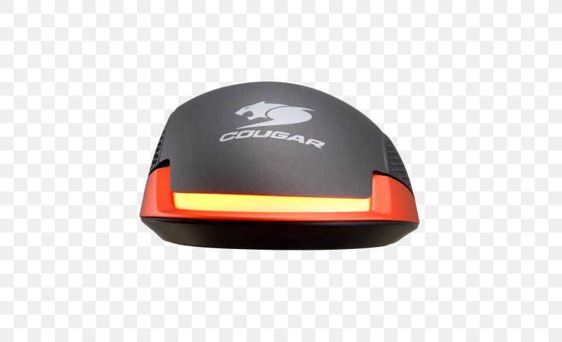 Computer Mouse Video Game Gamer Optical Mouse, PNG, 500x500px, Computer Mouse, Computer, Computer Hardware, Dots Per Inch, Electronic Device Download Free