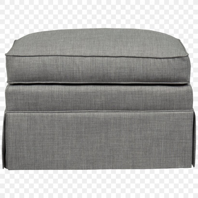 Couch Furniture Foot Rests Sofa Bed Slipcover, PNG, 1200x1200px, Couch, Bed, Foot Rests, Furniture, Ottoman Download Free