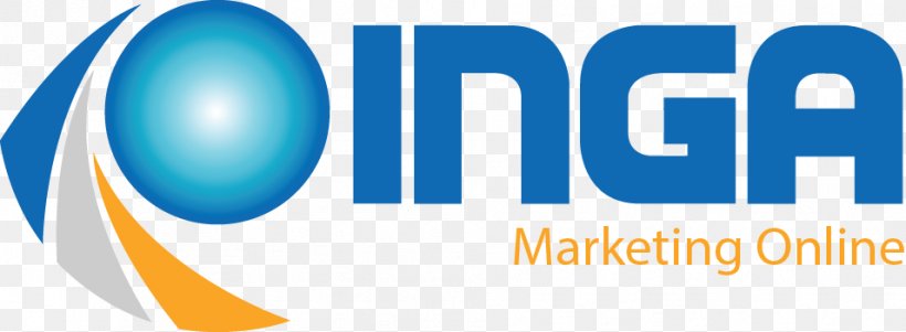 Digital Marketing Search Engine Optimization Advertising Viral Marketing, PNG, 956x351px, Digital Marketing, Advertising, Area, Blue, Brand Download Free