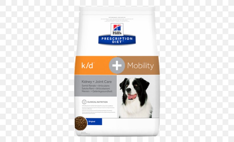 Dog Breed Dog Food Hill's Pet Nutrition Puppy, PNG, 500x500px, Dog Breed, Animal Feed, Breed, Companion Dog, Diet Download Free