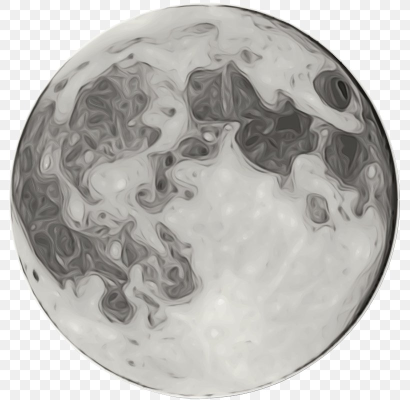 Earth Cartoon Drawing, PNG, 794x800px, Moon, Astronomy, Bone, Drawing, Earth Download Free