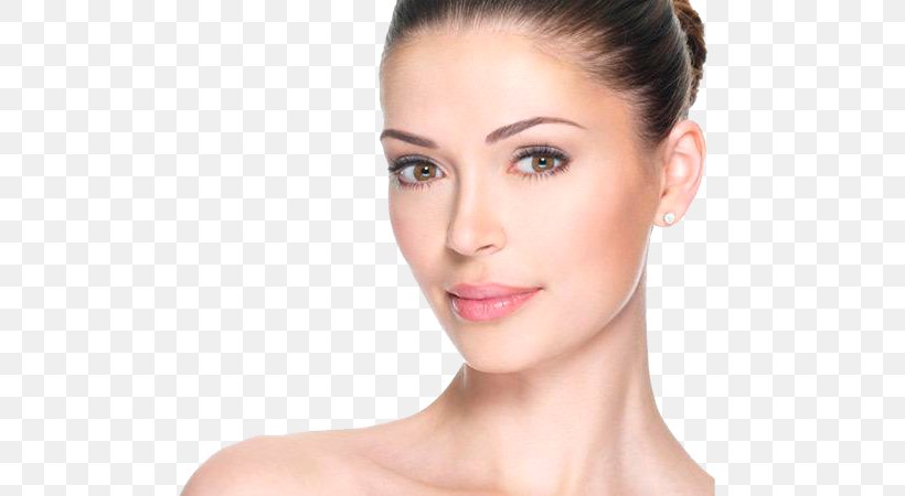 Facial Face Skin Plastic Surgery Wrinkle, PNG, 600x450px, Facial, Beauty, Brown Hair, Cheek, Chin Download Free
