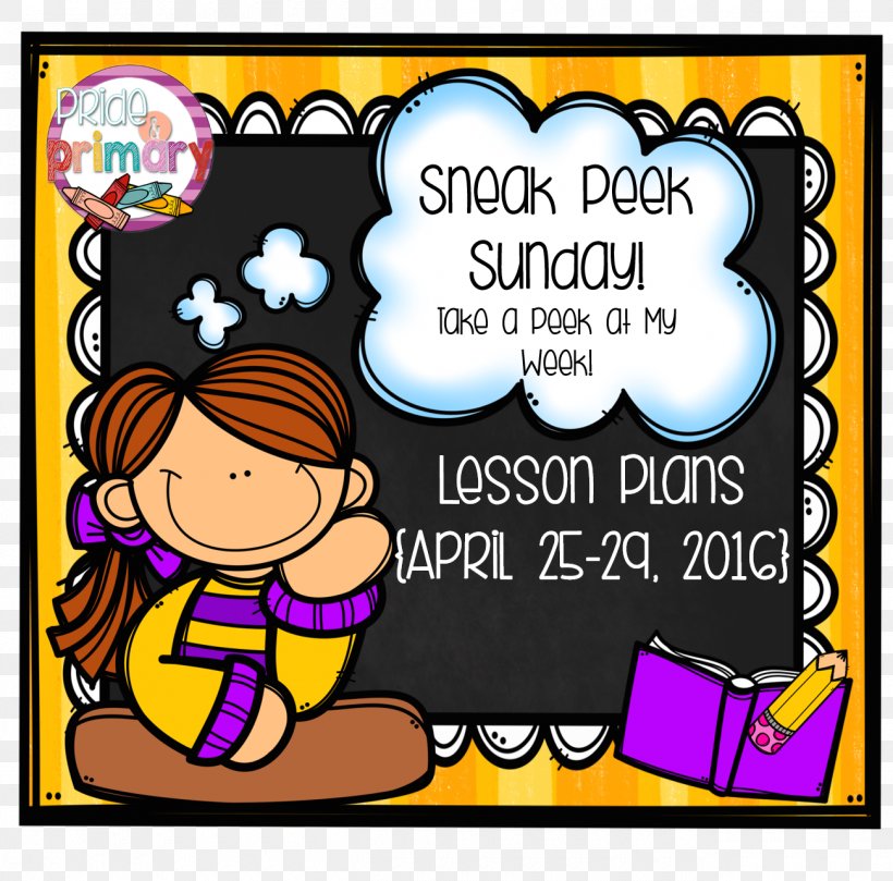 First Grade Week Sunday Poster The First Days Of School: How To Be An Effective Teacher, PNG, 1300x1283px, First Grade, Apartment, Area, Art, Cartoon Download Free