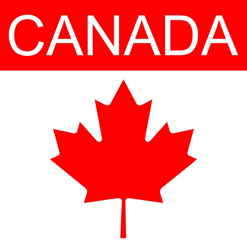 Flag Of Canada Maple Leaf Clip Art, PNG, 2400x2400px, Canada, Area, Canada Day, Favicon, Flag Download Free