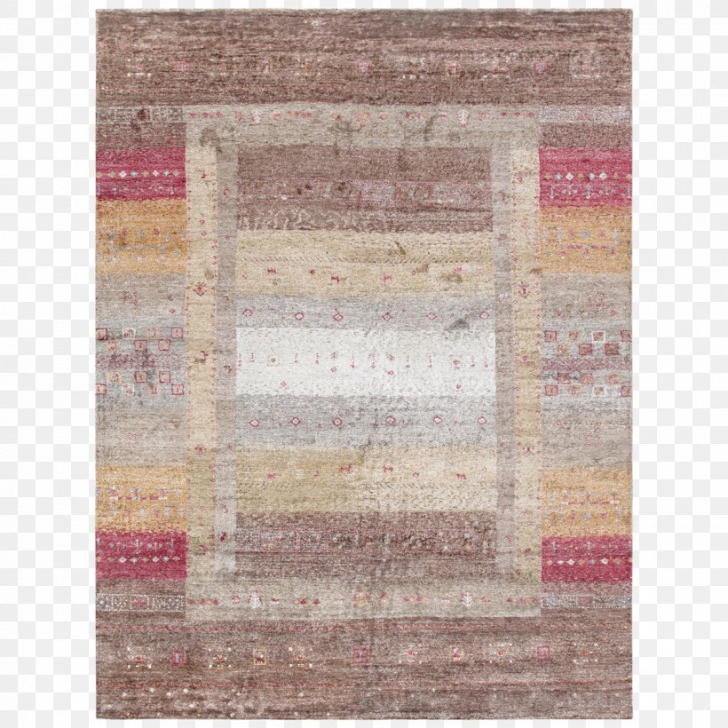 Gabbeh Carpet Silk Patchwork Chairish, PNG, 1200x1200px, Gabbeh, Area, Austin, Brick, Carpet Download Free