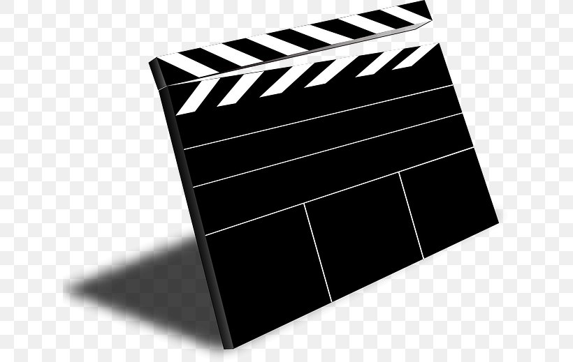 Giffoni Film Festival Scene Cinema Film Director, PNG, 640x519px, Giffoni Film Festival, Actor, Art Film, Black, Black And White Download Free