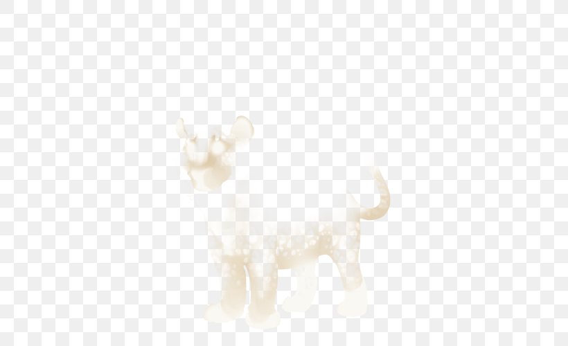 Goat Wildlife Figurine Carnivora, PNG, 640x500px, Goat, Carnivora, Carnivoran, Figurine, Goats Download Free
