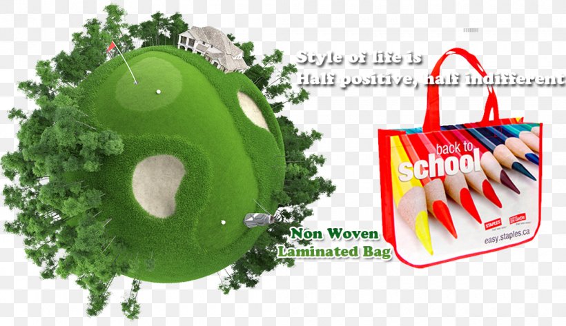 Golf Course Golf Clubs Golf Balls Golf Equipment, PNG, 1040x600px, Golf, Ball, Brand, Fore, Golf Balls Download Free