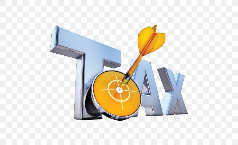 Goods And Services Tax Daň Z Príjmov Fyzickej Osoby Business Income Tax, PNG, 500x500px, Tax, Accounting, Act Of Parliament, Afacere, Business Download Free