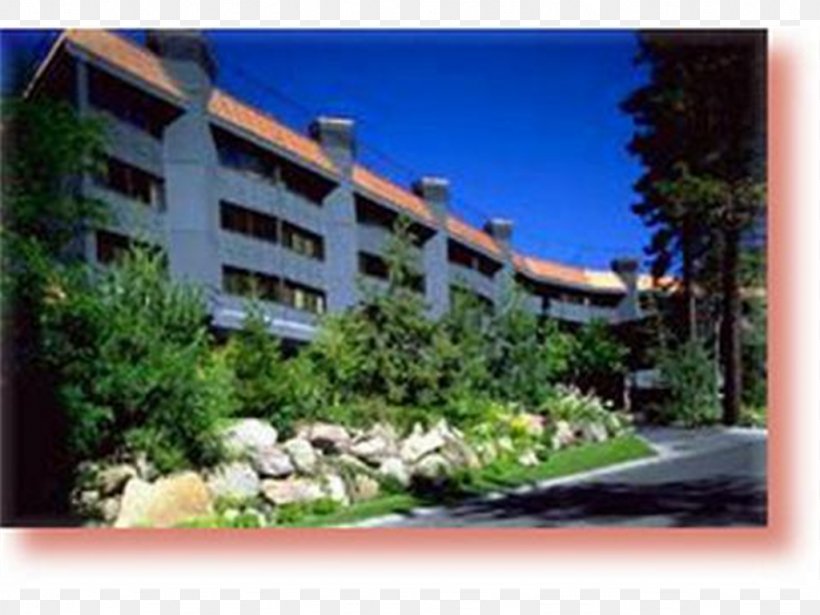 Heavenly Mountain Resort Lake Tahoe Tahoe Seasons Resort Hotel, PNG, 1024x768px, Heavenly Mountain Resort, Accommodation, Apartment, Building, Condominium Download Free