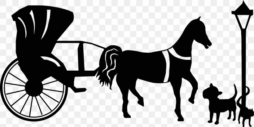 Homecare Veterinary Clinic Veterinarian Mustang Horse Harnesses Chariot, PNG, 960x480px, Veterinarian, Animal Shelter, Black And White, Bridle, Carriage Download Free