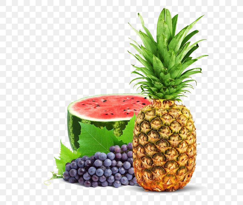 Juice Organic Food Vegetarian Cuisine Fruit Vegetable, PNG, 600x693px, Juice, Ananas, Berry, Bromeliaceae, Diet Food Download Free