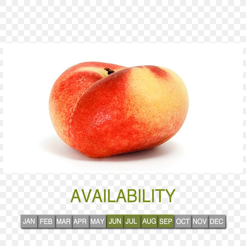 Juice Saturn Peach Fruit Food Apricot, PNG, 800x820px, Juice, Apple, Apricot, Auglis, Diet Food Download Free