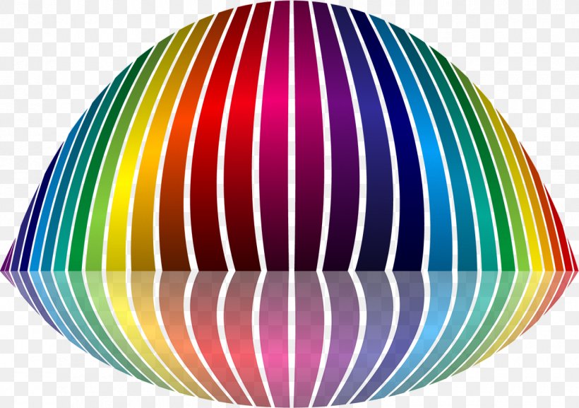 Light Semicircle Color, PNG, 1300x915px, Light, Color, Colourant, Designer, Easter Egg Download Free