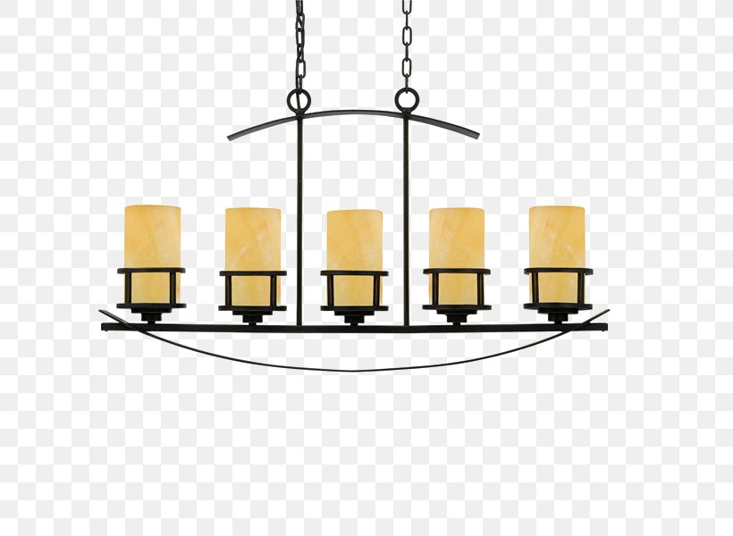 Lighting Table Chandelier Incandescent Light Bulb, PNG, 600x600px, Light, Bronze, Candle Holder, Capitol Lighting, Ceiling Fixture Download Free