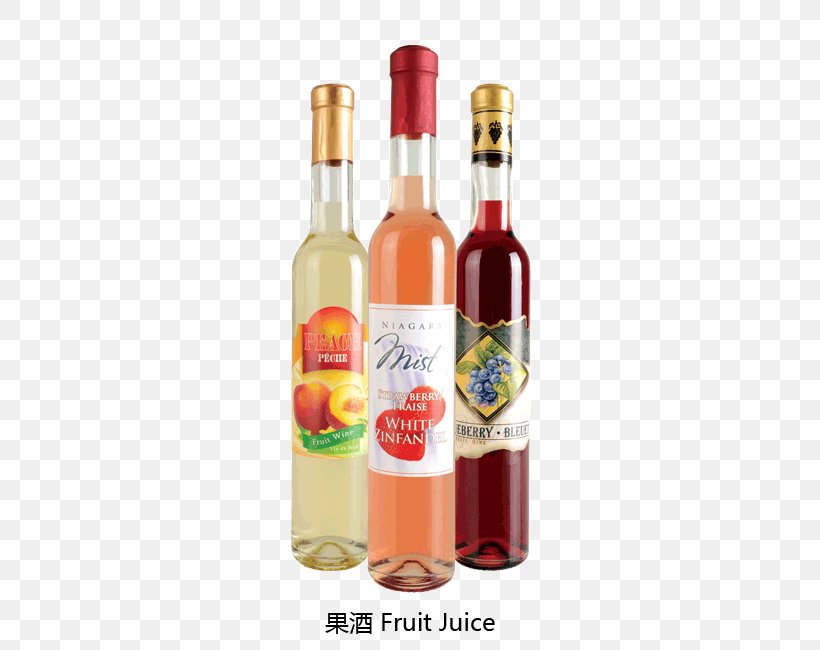 Liqueur Wine Glass Bottle, PNG, 600x650px, Watercolor, Cartoon, Flower, Frame, Heart Download Free
